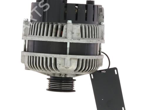 Alternator BMW 3 (E46) 330 d | BP35752966M7 - Image 5