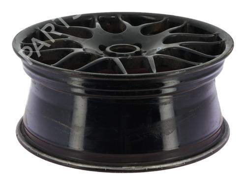 Jante Jante MINI MINI (R50, R53) Cooper S (170 hp) 35989706 35989706