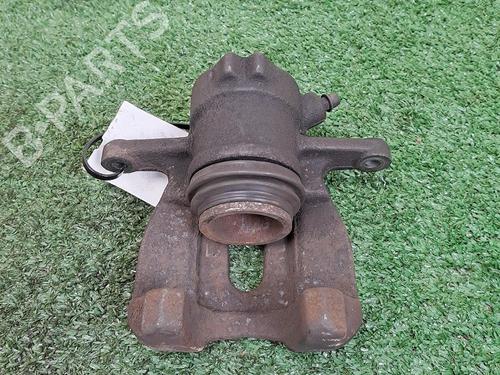 Right front brake caliper CITROËN C3 I (FC_, FN_) 1.4 i | BP30066191M104
