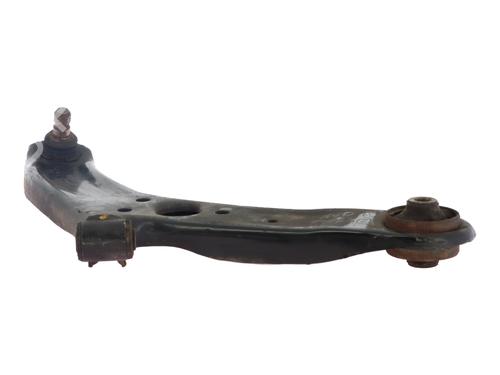 right-front-suspension-arm-kia-rio-iii-ub-2011-2012-2013-2014-2015-2016-2017-32494350 main image