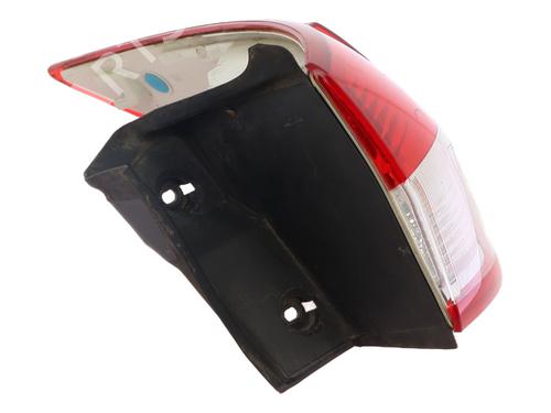Right taillight FORD KUGA II (DM2) 2.0 TDCi | BP34335893C35  - Image 5
