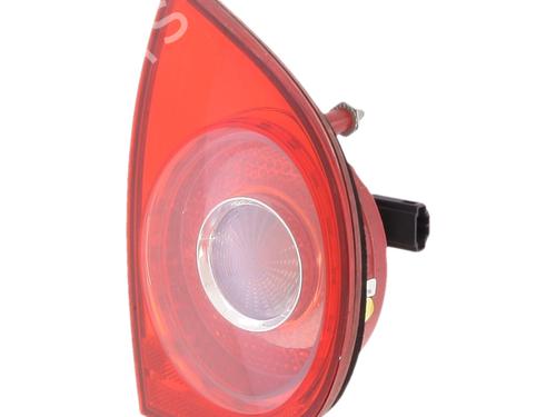 Left tailgate light VW GOLF V (1K1) 1.9 TDI | BP30075215C79  - Image 6