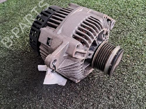 Generator RENAULT MEGANE I (BA0/1_) 1.9 dCi (BA05, BA1F) (102 hp) 30063297