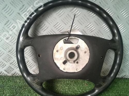 Steering wheel BMW 5 (E39) 530 d | BP29952591C49  - Image 5