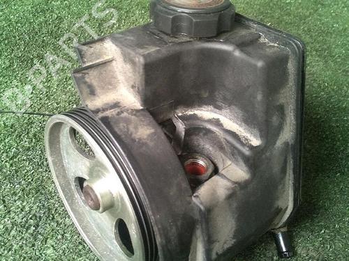 Steering pump PEUGEOT 206+ (2L_, 2M_) 1.4 HDi eco 70 | BP29952573M99