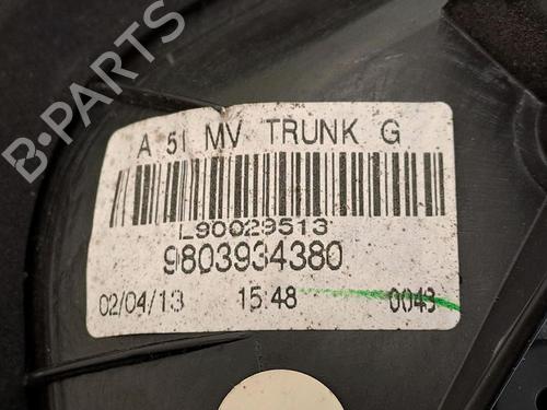 left-tailgate-light-citroen-c3-ii-sc_-2009-29948613 main image