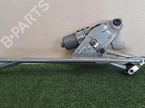 Front wiper motor DACIA DUSTER (HS_) 1.5 dCi | BP29947249M29  - Image 5
