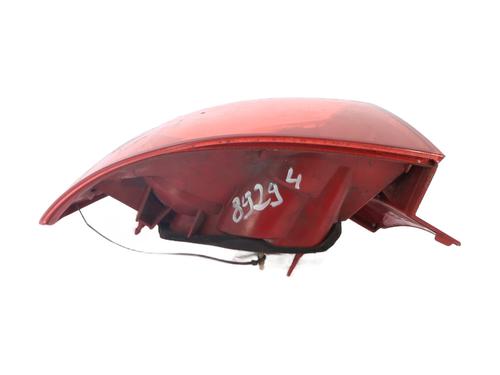 Left taillight MAZDA 3 (BK) 1.6 MZ-CD | BP37729733C34 - Image 9