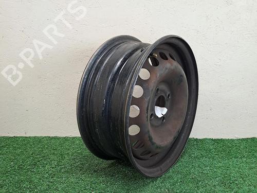 Used Rim RENAULT KANGOO Express (FW0/1_) [2008-2025]  30068349