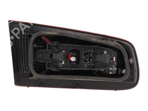 Right tailgate light RENAULT LAGUNA II (BG0/1_) 1.9 dCi (BG08, BG0G) | BP30065699C80 - Image 4