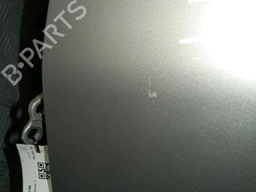 Left front door FORD FOCUS C-MAX (DM2) 1.8 TDCi | BP30076918C2