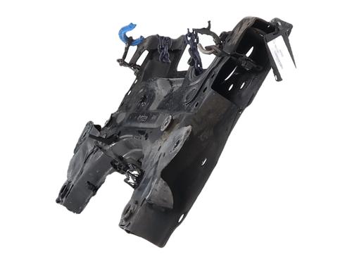 Subframe CITROËN C5 AIRCROSS (A_) 2.0 BlueHDi 180 (AJEHZR) | BP40495792M9 - Image 3