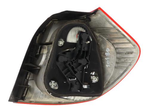 Left taillight BMW 1 (E87) 118 d | BP30064861C34 - Image 9