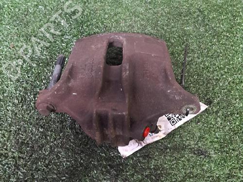 Højre bremsekaliber foran CITROËN C4 I (LC_) 1.6 HDi | BP22212118M104 