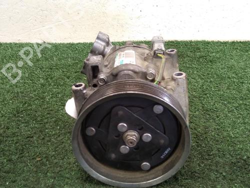 Used AC compressor AC compressor RENAULT TWINGO II (CN0_) [2007-2026] 30066023 30066023