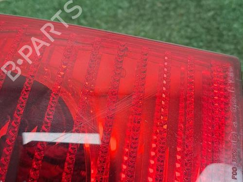 Left taillight CITROËN XSARA PICASSO (N68) 1.6 HDi | BP30067964C34