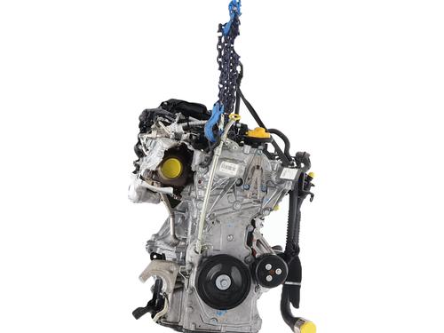 engine-renault-clio-v-b7_-2019-39720232 main image