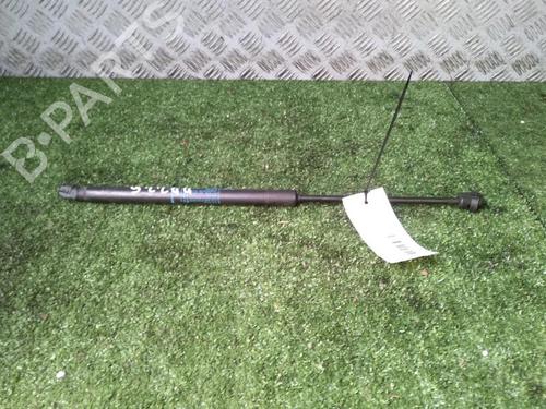 Used Tailgate lift support Tailgate lift support 30072381 30072381