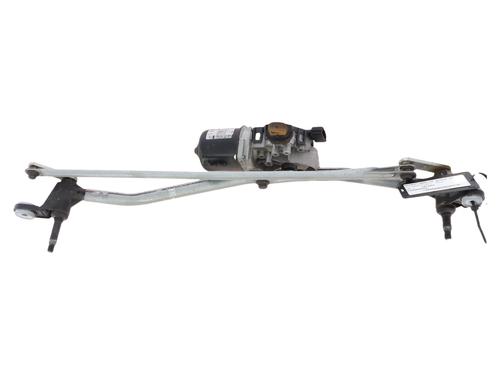 Front wiper motor DACIA SANDERO II 1.0 SCe 75 (B8JC, B8JD, B8NC) | BP36802848M29 - Image 2