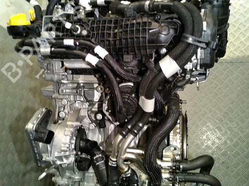 Motor RENAULT AUSTRAL E-TECH 200 Hybrid (HGM2) | BP37729609M1 - Image 7