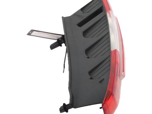 Left taillight FORD C-MAX (DM2) 1.6 TDCi | BP30076137C34 - Image 17
