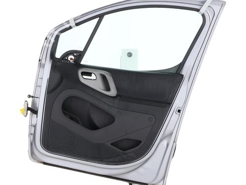 right-front-door-citroen-berlingo-multispace-b9-2008-37714858 main image