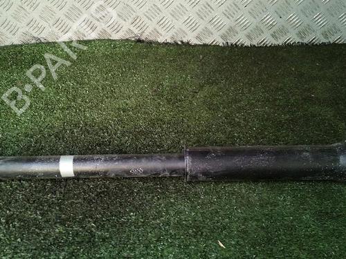 Left rear shock absorber RENAULT CLIO V (B7_) 1.0 TCe 90 (B7MT) | BP30076373M18