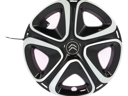 Other CITROËN C3 III (SX) 1.2 PureTech 82 | BP33704781O1 - Image 1