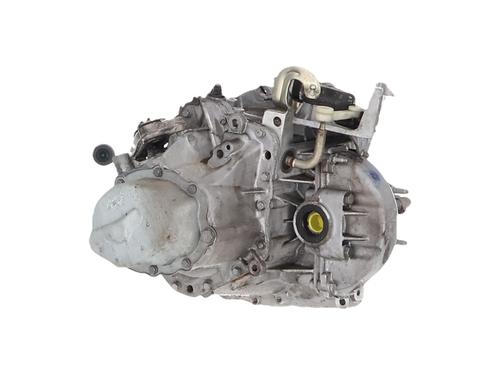 Gearbox CITROËN C4 II (NC_) 1.4 VTi 95 (NC8FP0) | BP32487109M3 - Image 2