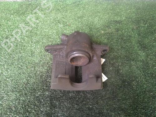 Venstre bremsekaliber foran RENAULT MEGANE II (BM0/1_, CM0/1_) 1.6 16V (BM0C, CM0C) | BP19640903M105 