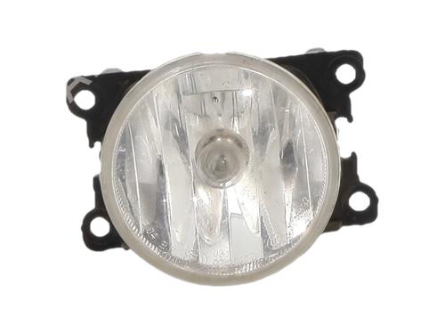 right-front-fog-light-citroen-c3-ii-sc_-2009-40111696 main image