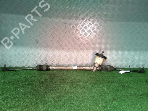 Styregear/Snekke RENAULT CLIO III (BR0/1, CR0/1) 1.5 dCi | BP17211594M22 