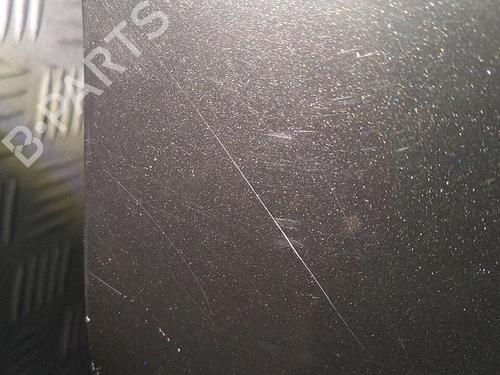 Used Right front door RENAULT MEGANE I Coach (DA0/1_) 2.0 16V IDE (DA03, DA0P, DA14) (140 hp) 30076620