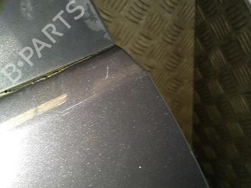 Left rear door FORD FOCUS C-MAX (DM2) 1.6 TDCi | BP29946890C4