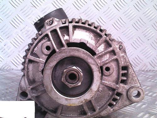Used Alternator AUDI A6 C4 Avant (4A5) 2.6 quattro (150 hp) 30065368