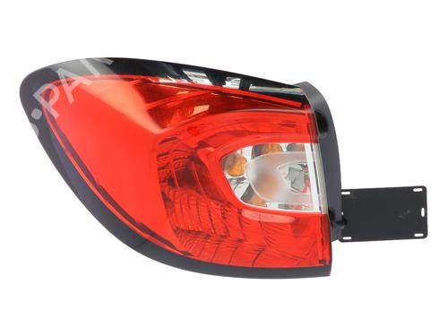 left-taillight-renault-captur-i-j5_-h5_-2013-32630283 main image