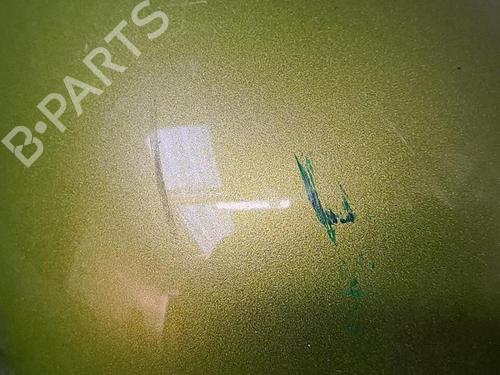 Ryggespeil venstre RENAULT SCÉNIC I MPV (JA0/1_, FA0_) 1.6 (JA00, JA16, JA15, JA19, JA1V, JA2B, JA2C, JA0B,... | BP30076784C26