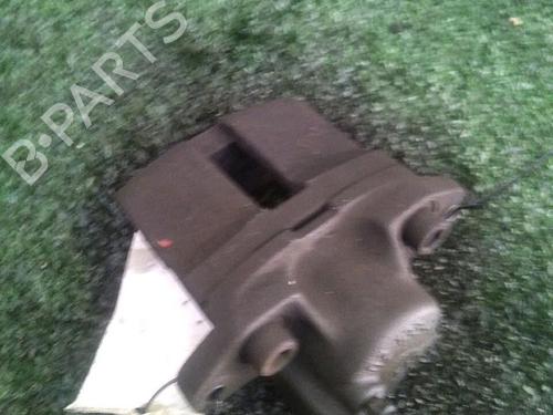 Used Left front brake caliper Left front brake caliper DACIA LOGAN (LS_) 1.5 dCi (LS0K) (68 hp) 30066846 30066846