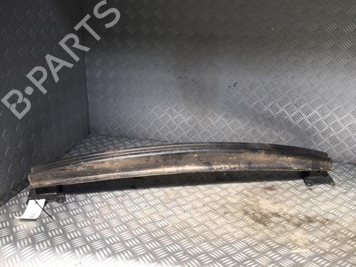 Used Rear bumper reinforcement VW GOLF V (1K1) 2.0 GTI (200 hp) 21635460