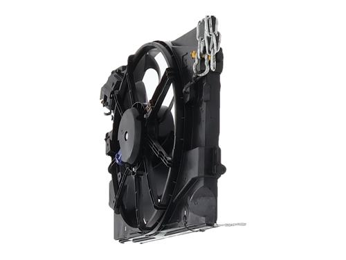 Termoventilador Termoventilador 38720766 38720766