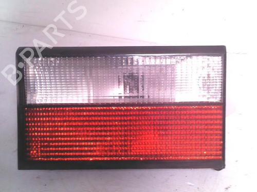 Højre baglygte bagklap CITROËN XANTIA (X2) 1.9 Turbo D | BP30075378C80