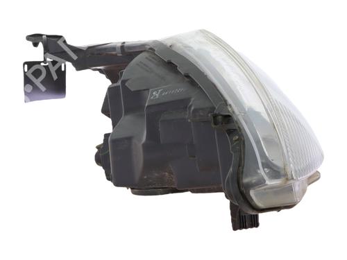 Left headlight FORD FIESTA VI (CB1, CCN) | BP36394767C28 - Image 2