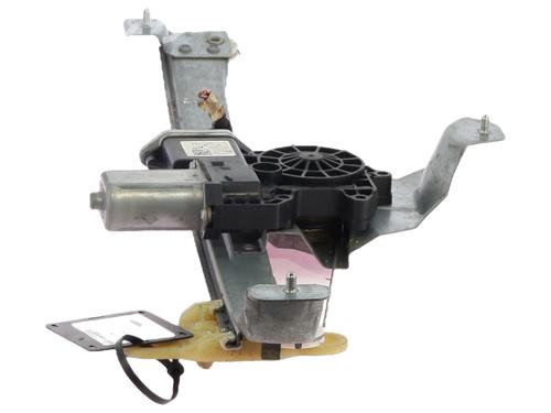 Used Front left window mechanism Front left window mechanism 39252607 39252607