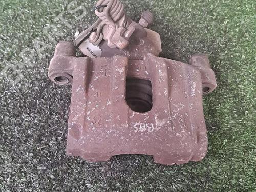 Bremssattel links hinten FORD C-MAX (DM2) 1.6 | BP30066453M107