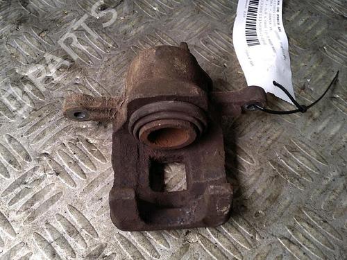 Right rear brake caliper HYUNDAI SANTA FÉ I (SM) 2.0 CRDi 4x4 | BP30067601M106 