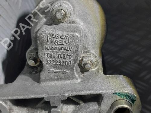 Starter FIAT PUNTO (176_) 55 1.1 | BP30069802M8