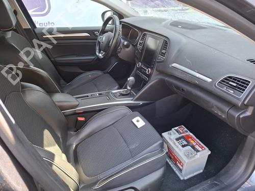 Sprinklertank RENAULT MEGANE IV Hatchback (B9A/M/N_) | BP36324296C113 - Image 6