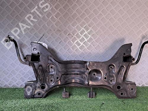 Used Subframe VW POLO V (6R1, 6C1) 1.6 TDI (90 hp) 29949711