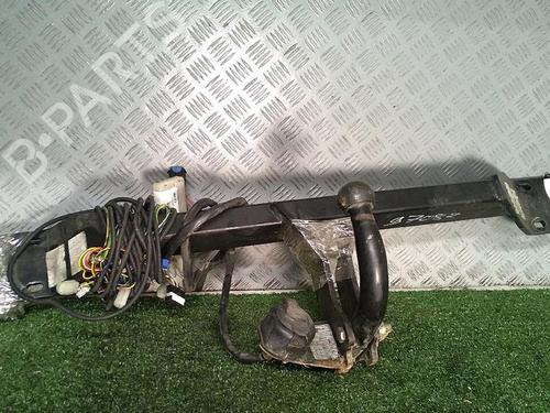 other-bmw-5-e60-2001-2002-2003-2004-2005-2006-2007-2008-2009-2010-29949622 main image