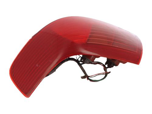 Left taillight SUZUKI SWIFT III (MZ, EZ) 1.3 (RS413, ZC11S) | BP30071021C34 - Image 9